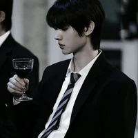 ฟิว[การ์ดเมล่า]