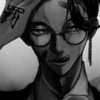 Shuji Hanma