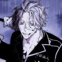 Rindo Haitani
