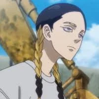 Ran Haintani
