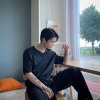 ทินกร(พระเอก)