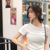 ลลิน ลลิตา(นอ.)