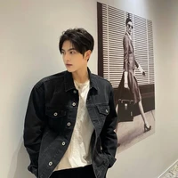 เต(เพื่อนพอ.)