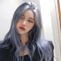 พะพลอย//ฝ.น