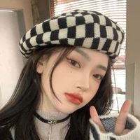 ปุ้น