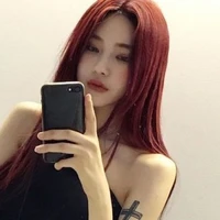 เเองจี้