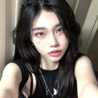 อลิซ