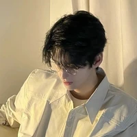 ภาคิน//พ่อเเพง/พลอย