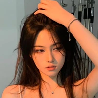 จิดา//เเม่รัน