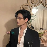 ลม//พ่อรัน