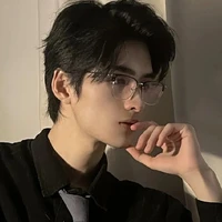 เมฆ//พี่ของรัน