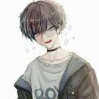 อาชิ(นายเอก)