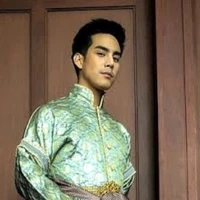 ขุนหมื่นฟิว😏🤤