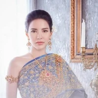 นางมะลิ😏☺️