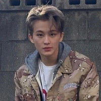 Mark