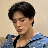 Jeno