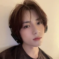 Beomgyu