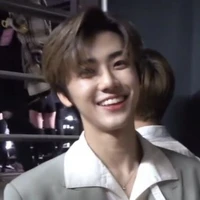Jaemin