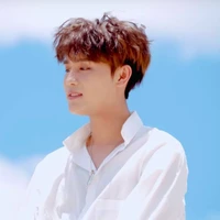 Taeil