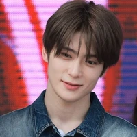 Jaehyun(dad