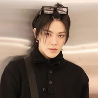 Yuta(dad