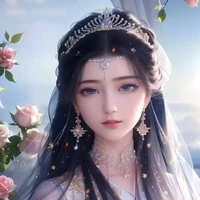 aliana