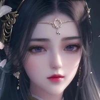 iris(fl cousin)