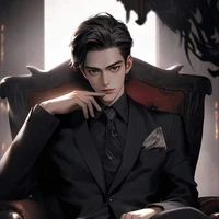 Rykar(fl dad)