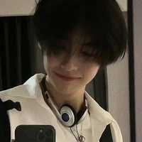 วิน:นอ.