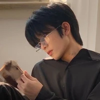 เจ:พอ.(แฝดพี่)