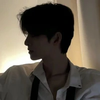 เจมส์:พอ.(แฝดน้อง)