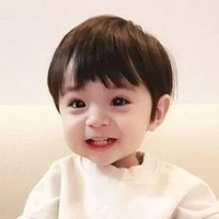 ติน:ลูกพอ.นอ.