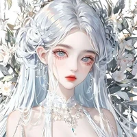 ไอริน