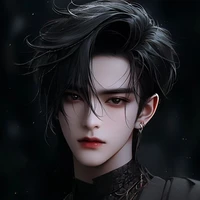 เพต้า