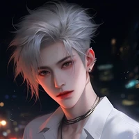เพน