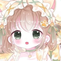 ไอด้า