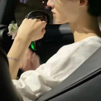 จื่อหยาง(แม่นายเอก)