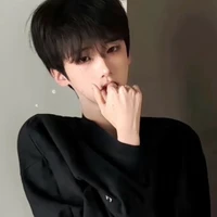 หยางหยาง(นายเอก)