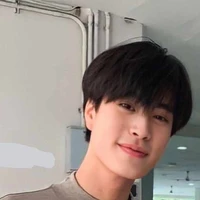 เจ้านายเจม