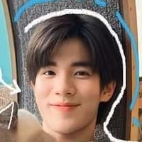 แมวน้อยโฟร์ท