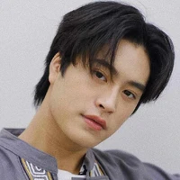 โจม//เพื่อนเจ้านายเจม