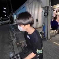 เจเจ(พระเอก)