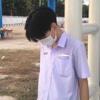 เดย์