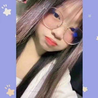 พาย