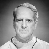 George Marks / Physician