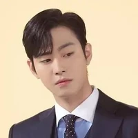 Jeon Hyo-soep/Duke of Jeons/Jk