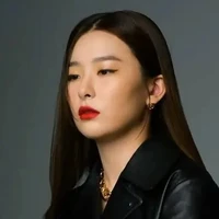 Jeon Ara/Duchess of Jeons/Jk