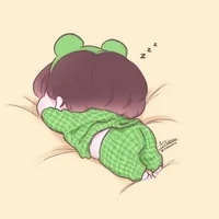 Your lazy Author (´・c_・`)