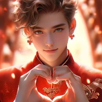 Rodrigo jae