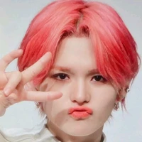 avec la participation de hoshi